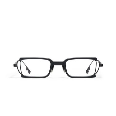 Gentle Monster S.O.A Eyeglasses m01 black - front view
