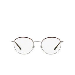 Giorgio Armani AR5070J 3003  3003