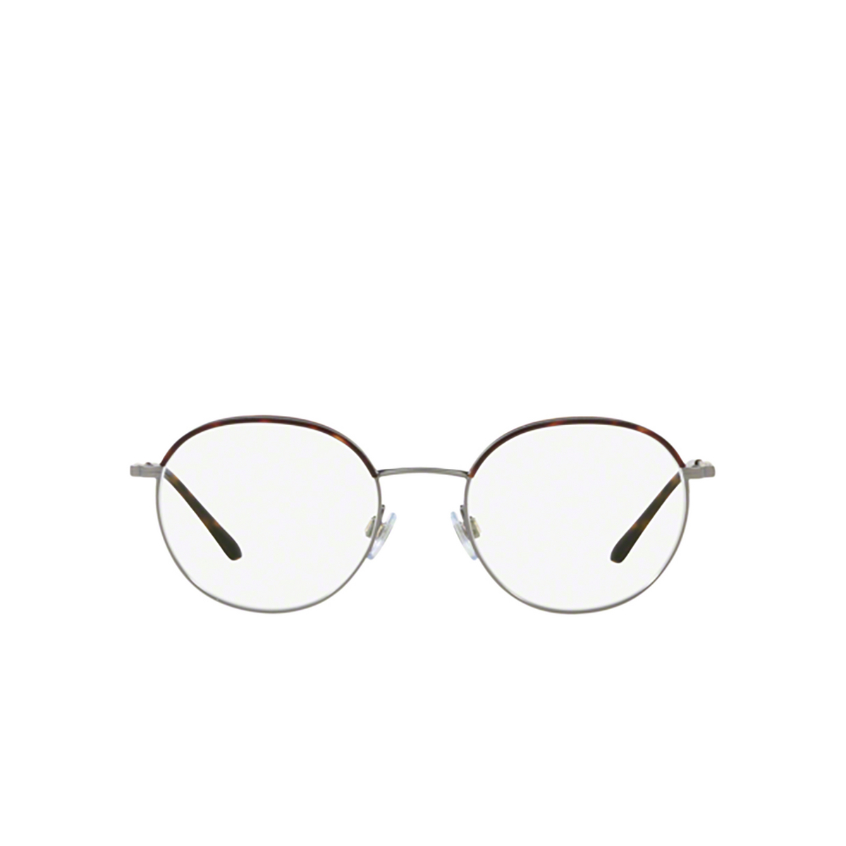 Giorgio Armani AR5070J Eyeglasses 3003 - front view