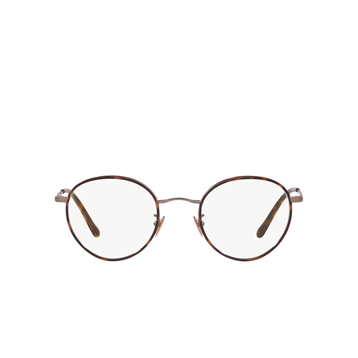 Giorgio Armani AR5083J Eyeglasses 3271 - product thumbnail 1/4