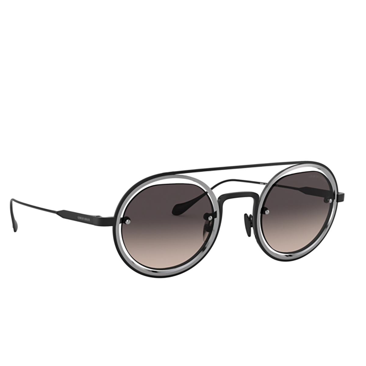 ar6085 sunglasses