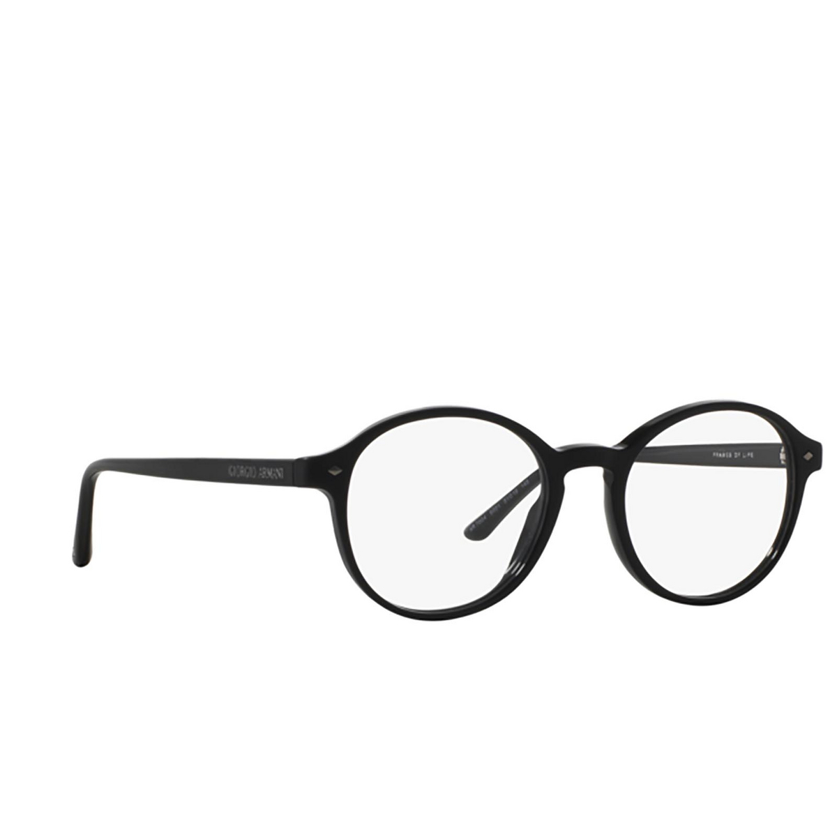 giorgio armani ar7004 5001