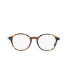 Giorgio Armani AR7004 Korrektionsbrillen 5011 matte havana - Produkt-Miniaturansicht 1/4