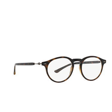 Eyeglasses Giorgio Armani AR7040 - Mia Burton