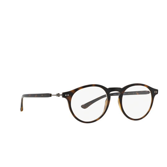 Giorgio Armani AR7040 Eyeglasses - Mia Burton