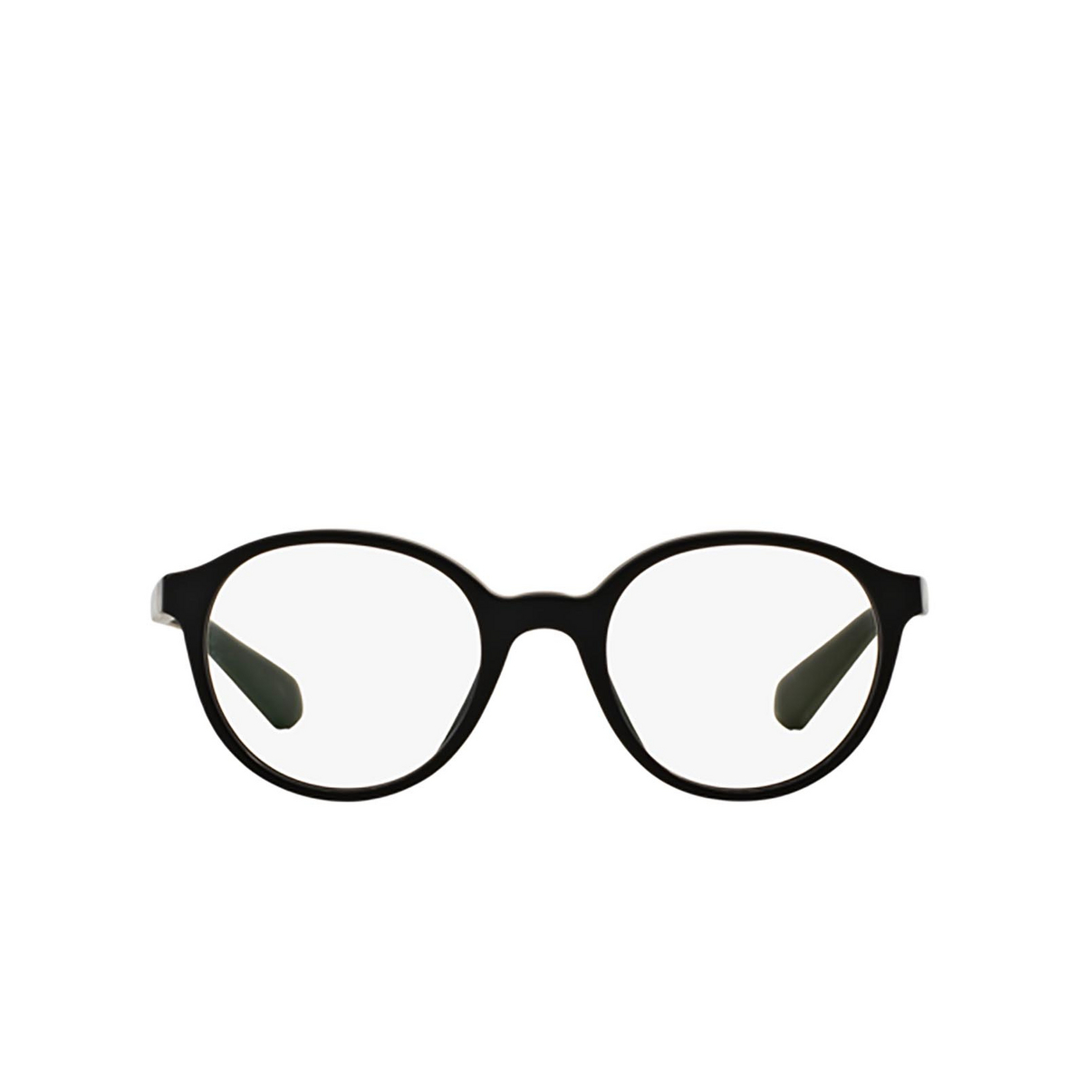 Giorgio Armani AR7095 Eyeglasses 5042 - front view