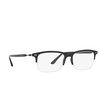 Giorgio Armani AR7113 Korrektionsbrillen 5042 - Produkt-Miniaturansicht 2/4