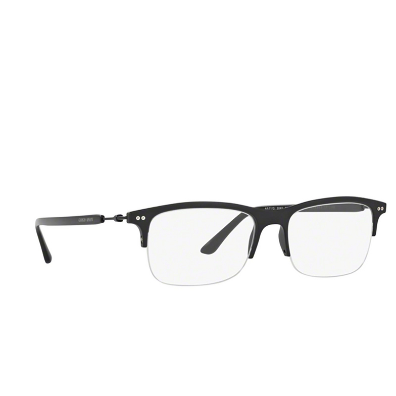 Giorgio Armani AR7113 Eyeglasses 5042 - 2/4