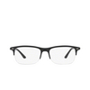 Giorgio Armani AR7113 Eyeglasses 5042 - product thumbnail 1/4