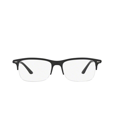 Giorgio Armani AR7113 Eyeglasses 5042 - front view