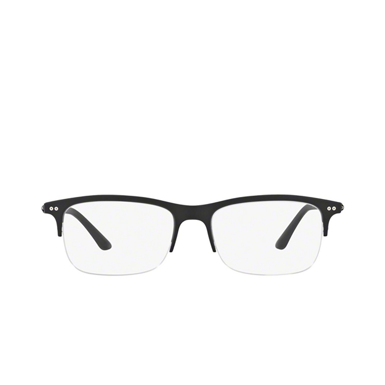 Giorgio Armani AR7113 Eyeglasses 5042 - 1/4