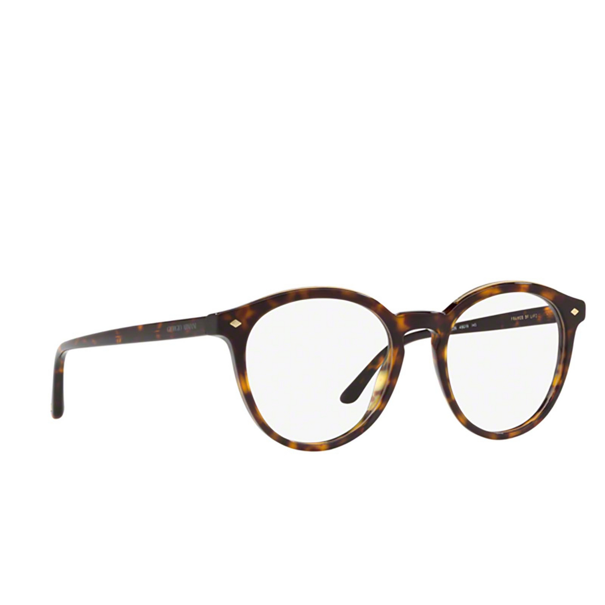 Giorgio Armani AR7151 • 5026 | Mia Burton