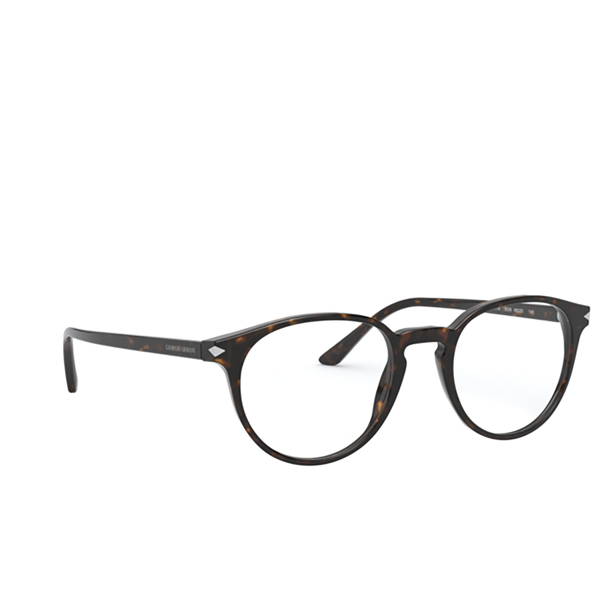 Giorgio Armani AR7176 Eyeglasses - Mia Burton