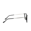 Giorgio Armani AR7190 Eyeglasses 5001 black - product thumbnail 3/4