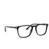 Giorgio Armani AR7193 Eyeglasses 5001 black - product thumbnail 2/4