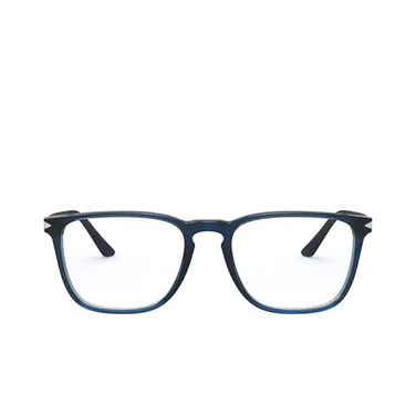 Giorgio Armani AR7193 Eyeglasses 5358 blue - front view