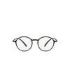Giorgio Armani AR7203 Korrektionsbrillen 5060 matte grey - Produkt-Miniaturansicht 1/4