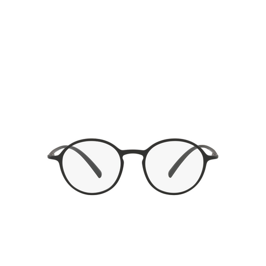 Giorgio Armani AR7203 Eyeglasses - Mia Burton