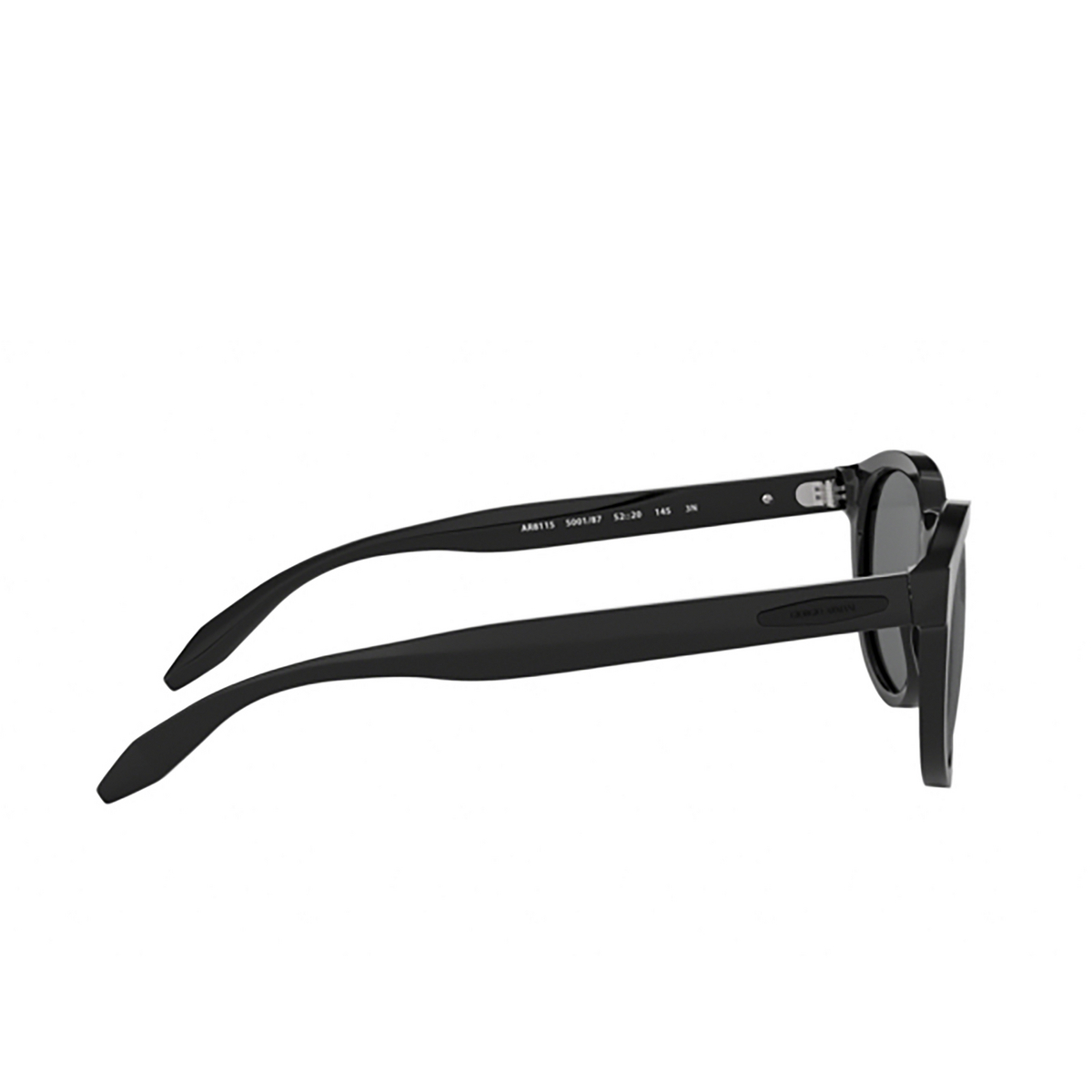 Giorgio Armani AR8115 Sunglasses - Mia Burton