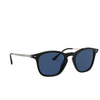 Giorgio Armani AR8128 Sunglasses 500180 black - product thumbnail 2/4