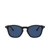 Gafas de sol Giorgio Armani AR8128 500180 black - Miniatura del producto 1/4
