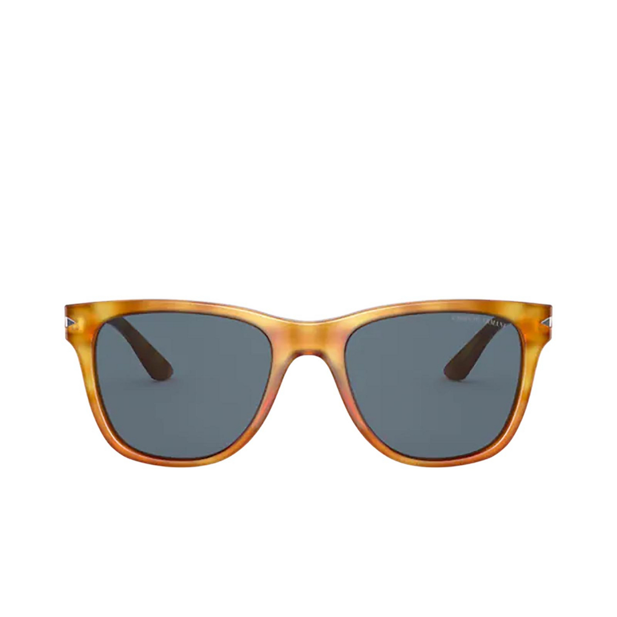 Giorgio Armani AR8133 Sunglasses - Mia Burton