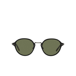 Occhiali da sole Giorgio Armani AR8139 500131 black