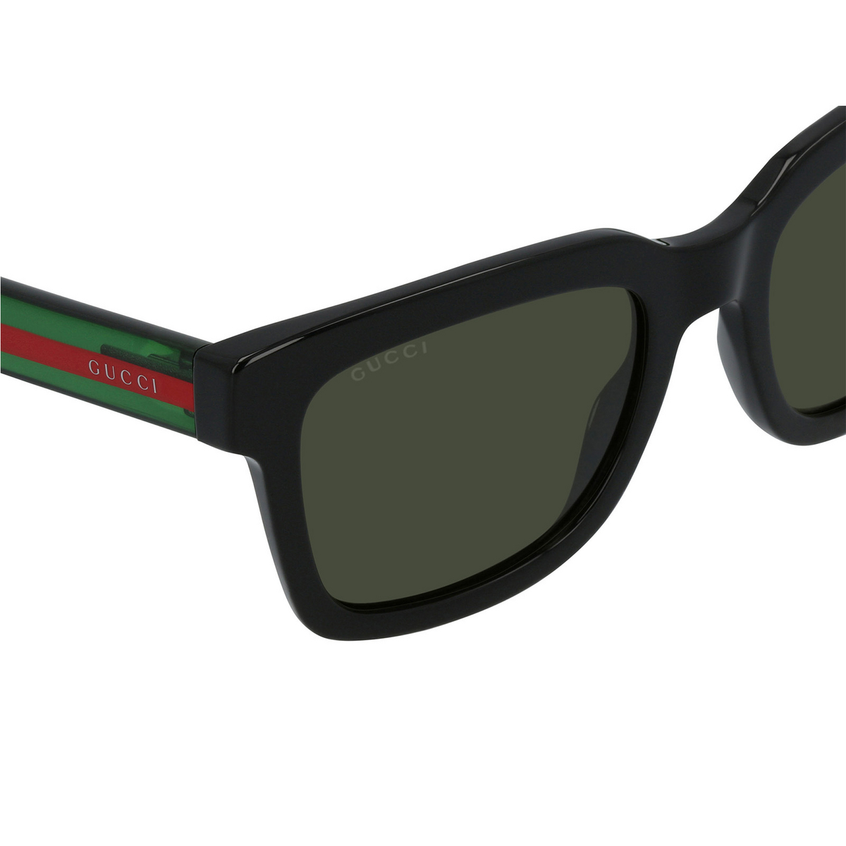 gucci sunglasses gg0001s