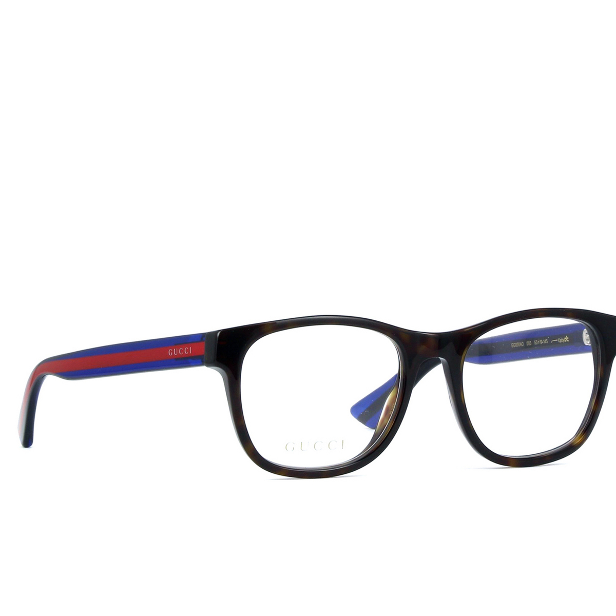 gucci eyeglasses gg0004o