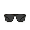 Gucci GG0010S Sunglasses 003 havana - product thumbnail 1/5