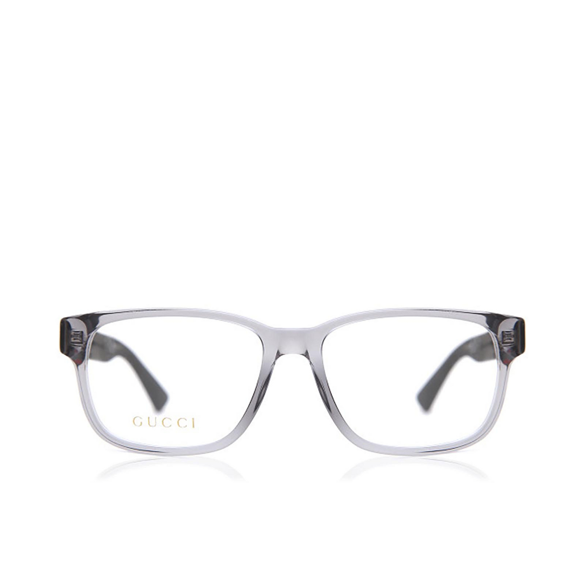 gucci urban gg0011o eyeglasses