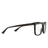 Gucci GG0025O Korrektionsbrillen 002 havana - Produkt-Miniaturansicht 2/5