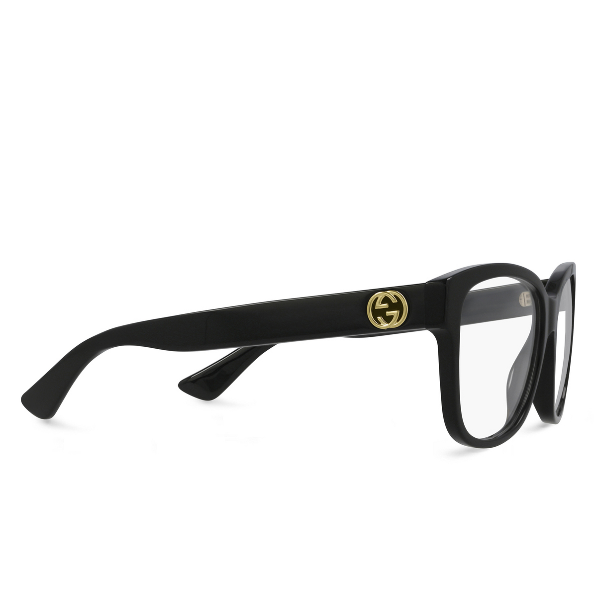 gucci gg0038o 001 black