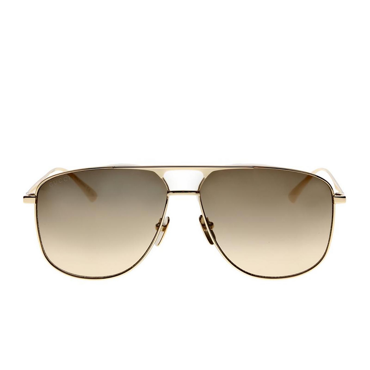 Gucci GG0336S Sunglasses - Mia Burton
