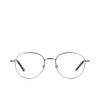 Gucci GG0392O Eyeglasses 001 ruthenium - product thumbnail 1/3