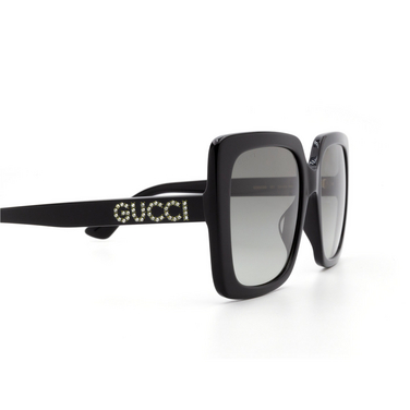 Sunglasses Gucci GG0418S Mia Burton