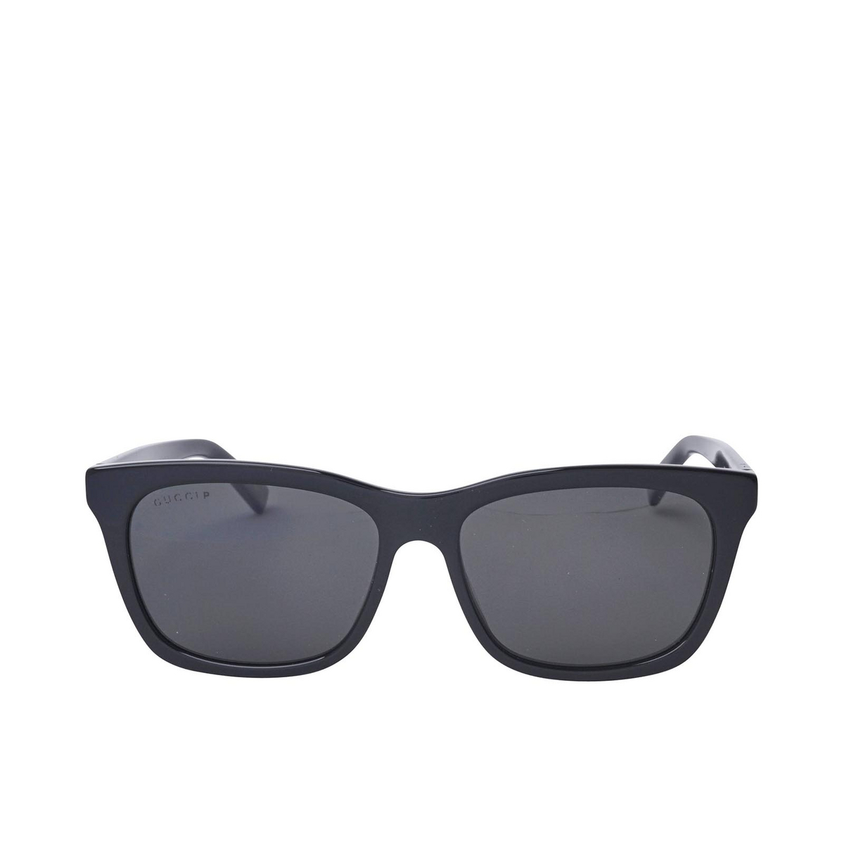 Gucci Gg0449s Sunglasses Mia Burton