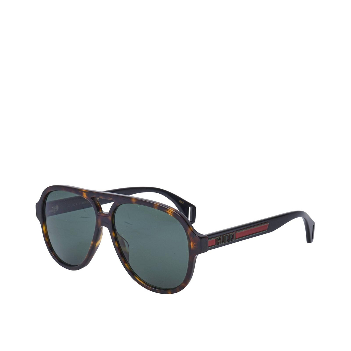 gucci gg0463s 003