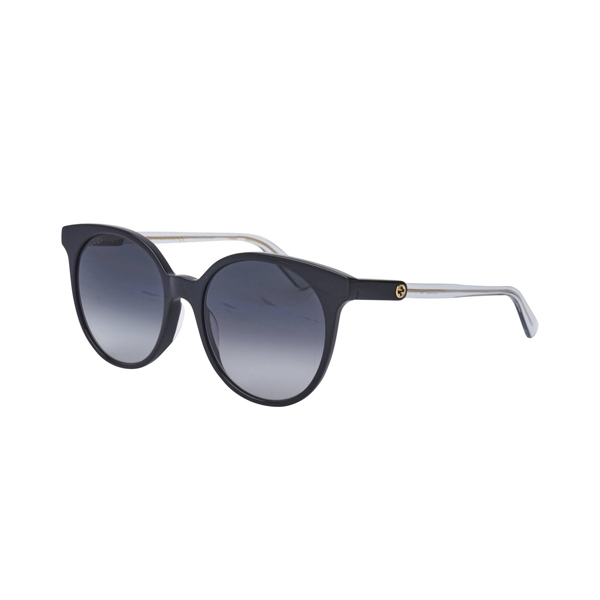 gucci sunglasses gg0488s