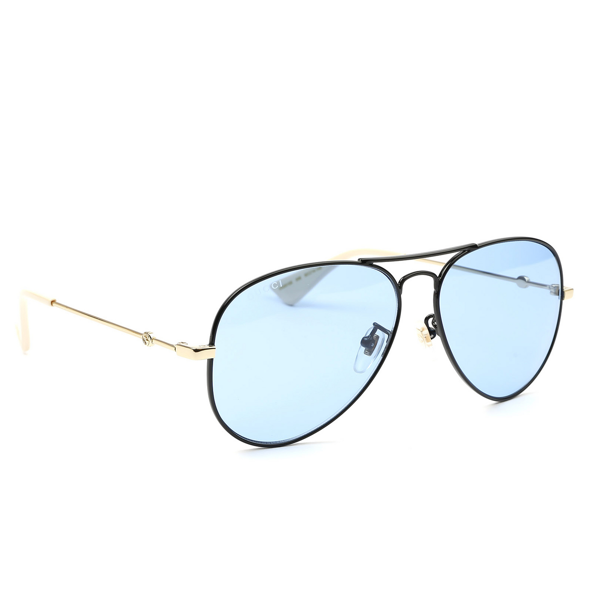 gucci gg0515s sunglasses