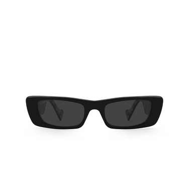 Gucci GG0516S Sunglasses 001 black - front view