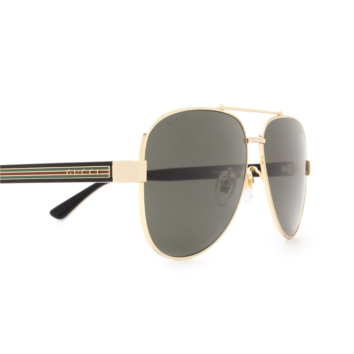 Gucci GG0528S Sunglasses - Mia Burton