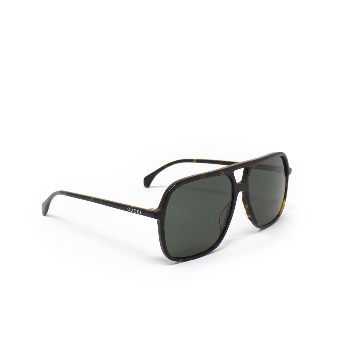 Gucci GG0545S Sunglasses - Mia Burton