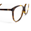 Gucci GG0550O Korrektionsbrillen 002 havana - Produkt-Miniaturansicht 3/4
