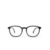 Gucci GG0551O Eyeglasses 001 black - product thumbnail 1/4