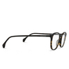 Gucci GG0551O Eyeglasses 002 havana - product thumbnail 2/5