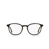 Gucci GG0551O Eyeglasses 002 havana - product thumbnail 1/5