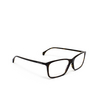 Gucci GG0553O Korrektionsbrillen 002 havana - Produkt-Miniaturansicht 2/4