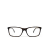 Gucci GG0553O Eyeglasses 002 havana - product thumbnail 1/4
