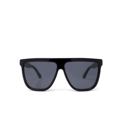 Gucci® Square Sunglasses: GG0582S color 001 Black 